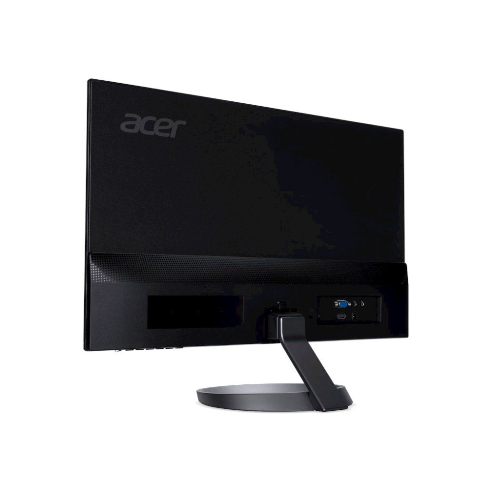 Монітор Acer R272Gyi (UM.HR2EE.G02)