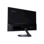 Монітор Acer R272Gyi (UM.HR2EE.G02) Монітор Acer R272Gyi (UM.HR2EE.G02)