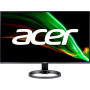 Монітор Acer R272Gyi (UM.HR2EE.G02) Монітор Acer R272Gyi (UM.HR2EE.G02)