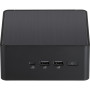 Комп'ютер ASUS NUC 14 Pro RNUC14RVHU700002I Tall Kit(L6) / Ultra7 155H, M.2 22x80 NVMe; 22x42 NVMe/2.5'' S (90AR0072-M001P0) Комп'ютер ASUS NUC 14 Pro RNUC14RVHU700002I Tall Kit(L6) / Ultra7 155H, M.2 22x80 NVMe; 22x42 NVMe/2.5'' S (90AR0072-M001P0)