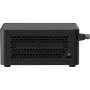 Комп'ютер ASUS NUC 14 Pro RNUC14RVHU700002I Tall Kit(L6) / Ultra7 155H, M.2 22x80 NVMe; 22x42 NVMe/2.5'' S (90AR0072-M001P0) Комп'ютер ASUS NUC 14 Pro RNUC14RVHU700002I Tall Kit(L6) / Ultra7 155H, M.2 22x80 NVMe; 22x42 NVMe/2.5'' S (90AR0072-M001P0)