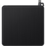 Комп'ютер ASUS NUC 14 Pro RNUC14RVHU700002I Tall Kit(L6) / Ultra7 155H, M.2 22x80 NVMe; 22x42 NVMe/2.5'' S (90AR0072-M001P0) Комп'ютер ASUS NUC 14 Pro RNUC14RVHU700002I Tall Kit(L6) / Ultra7 155H, M.2 22x80 NVMe; 22x42 NVMe/2.5'' S (90AR0072-M001P0)