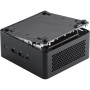 Комп'ютер ASUS NUC 14 Pro RNUC14RVHU700002I Tall Kit(L6) / Ultra7 155H, M.2 22x80 NVMe; 22x42 NVMe/2.5'' S (90AR0072-M001P0) Комп'ютер ASUS NUC 14 Pro RNUC14RVHU700002I Tall Kit(L6) / Ultra7 155H, M.2 22x80 NVMe; 22x42 NVMe/2.5'' S (90AR0072-M001P0)