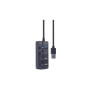 Концентратор Gembird 4 ports (1xUSB3.1+3xUSB2.0) switch black (UHB-U3P1U2P3P-01) Концентратор Gembird 4 ports (1xUSB3.1+3xUSB2.0) switch black (UHB-U3P1U2P3P-01)