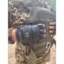 Тактичні рукавички Tactigear PS-8801 Patrol Black L (8801BK4-L/8801BK3-L) Тактичні рукавички Tactigear PS-8801 Patrol Black L (8801BK4-L/8801BK3-L)