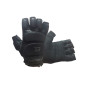 Тактичні рукавички Tactigear PS-8801 Patrol Black L (8801BK4-L/8801BK3-L) Тактичні рукавички Tactigear PS-8801 Patrol Black L (8801BK4-L/8801BK3-L)