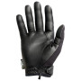 Тактичні рукавички First Tactical Mens Medium Duty Padded Glove XL Black (150005-019-XL) Тактичні рукавички First Tactical Mens Medium Duty Padded Glove XL Black (150005-019-XL)