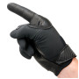 Тактичні рукавички First Tactical Mens Medium Duty Padded Glove XL Black (150005-019-XL) Тактичні рукавички First Tactical Mens Medium Duty Padded Glove XL Black (150005-019-XL)