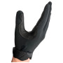 Тактичні рукавички First Tactical Mens Medium Duty Padded Glove XL Black (150005-019-XL) Тактичні рукавички First Tactical Mens Medium Duty Padded Glove XL Black (150005-019-XL)