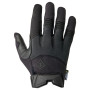 Тактичні рукавички First Tactical Mens Medium Duty Padded Glove XL Black (150005-019-XL) Тактичні рукавички First Tactical Mens Medium Duty Padded Glove XL Black (150005-019-XL)