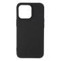 Чохол до мобільного телефона Armorstandart Matte Slim Fit Apple iPhone 13 Pro Black (ARM59928) Чохол до мобільного телефона Armorstandart Matte Slim Fit Apple iPhone 13 Pro Black (ARM59928)