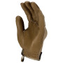 Тактичні рукавички First Tactical Mens Pro Knuckle Glove L Coyote (150007-060-L) Тактичні рукавички First Tactical Mens Pro Knuckle Glove L Coyote (150007-060-L)