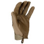 Тактичні рукавички First Tactical Mens Pro Knuckle Glove M Coyote (150007-060-M) Тактичні рукавички First Tactical Mens Pro Knuckle Glove M Coyote (150007-060-M)