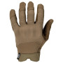 Тактичні рукавички First Tactical Mens Pro Knuckle Glove M Coyote (150007-060-M) Тактичні рукавички First Tactical Mens Pro Knuckle Glove M Coyote (150007-060-M)