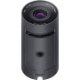 Веб-камера Dell WB5023 2K QHD Pro Black (722-BBBU) Веб-камера Dell WB5023 2K QHD Pro Black (722-BBBU)
