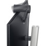 Веб-камера Dell WB5023 2K QHD Pro Black (722-BBBU) Веб-камера Dell WB5023 2K QHD Pro Black (722-BBBU)