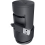 Веб-камера Dell WB5023 2K QHD Pro Black (722-BBBU) Веб-камера Dell WB5023 2K QHD Pro Black (722-BBBU)