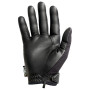 Тактичні рукавички First Tactical Mens Pro Knuckle Glove M Black (150007-019-M) Тактичні рукавички First Tactical Mens Pro Knuckle Glove M Black (150007-019-M)