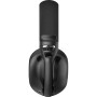 Навушники Hator Hyреrpunk 3 Wireless Hi-Res SyncHUB connection Black (ESH15) Навушники Hator Hyреrpunk 3 Wireless Hi-Res SyncHUB connection Black (ESH15)