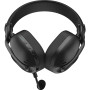 Навушники Hator Hyреrpunk 3 Wireless Hi-Res SyncHUB connection Black (ESH15) Навушники Hator Hyреrpunk 3 Wireless Hi-Res SyncHUB connection Black (ESH15)