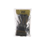 Тактичні рукавички 2E Sensor Touch S Khaki (2E-MILGLTOUCH-S-OG) Тактичні рукавички 2E Sensor Touch S Khaki (2E-MILGLTOUCH-S-OG)