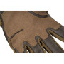 Тактичні рукавички 2E Sensor Touch S Khaki (2E-MILGLTOUCH-S-OG) Тактичні рукавички 2E Sensor Touch S Khaki (2E-MILGLTOUCH-S-OG)