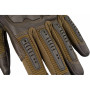 Тактичні рукавички 2E Sensor Touch S Khaki (2E-MILGLTOUCH-S-OG) Тактичні рукавички 2E Sensor Touch S Khaki (2E-MILGLTOUCH-S-OG)