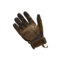Тактичні рукавички 2E Sensor Touch S Khaki (2E-MILGLTOUCH-S-OG) Тактичні рукавички 2E Sensor Touch S Khaki (2E-MILGLTOUCH-S-OG)