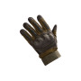 Тактичні рукавички 2E Sensor Touch S Khaki (2E-MILGLTOUCH-S-OG) Тактичні рукавички 2E Sensor Touch S Khaki (2E-MILGLTOUCH-S-OG)