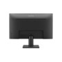 Монітор BenQ GW2491 Black Монітор BenQ GW2491 Black