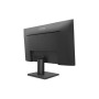 Монітор BenQ GW2491 Black Монітор BenQ GW2491 Black