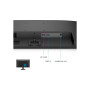 Монітор BenQ GW2491 Black Монітор BenQ GW2491 Black
