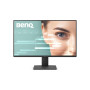 Монітор BenQ GW2491 Black Монітор BenQ GW2491 Black