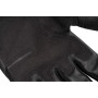 Тактичні рукавички 2E Sensor Touch M Black (2E-MILGLTOUCH-M-BK) Тактичні рукавички 2E Sensor Touch M Black (2E-MILGLTOUCH-M-BK)