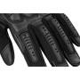 Тактичні рукавички 2E Sensor Touch M Black (2E-MILGLTOUCH-M-BK) Тактичні рукавички 2E Sensor Touch M Black (2E-MILGLTOUCH-M-BK)