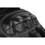 Тактичні рукавички 2E Sensor Touch M Black (2E-MILGLTOUCH-M-BK) Тактичні рукавички 2E Sensor Touch M Black (2E-MILGLTOUCH-M-BK)