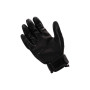 Тактичні рукавички 2E Sensor Touch M Black (2E-MILGLTOUCH-M-BK) Тактичні рукавички 2E Sensor Touch M Black (2E-MILGLTOUCH-M-BK)