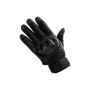 Тактичні рукавички 2E Sensor Touch M Black (2E-MILGLTOUCH-M-BK) Тактичні рукавички 2E Sensor Touch M Black (2E-MILGLTOUCH-M-BK)