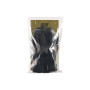 Тактичні рукавички 2E Sensor Touch M Black (2E-MILGLTOUCH-M-BK) Тактичні рукавички 2E Sensor Touch M Black (2E-MILGLTOUCH-M-BK)