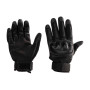 Тактичні рукавички 2E Sensor Touch M Black (2E-MILGLTOUCH-M-BK) Тактичні рукавички 2E Sensor Touch M Black (2E-MILGLTOUCH-M-BK)