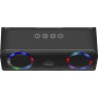Акустична система Defender Q1 10Вт Black (65301) Акустична система Defender Q1 10Вт Black (65301)