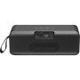 Акустична система Defender Q1 10Вт Black (65301) Акустична система Defender Q1 10Вт Black (65301)