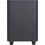 Акустична система JBL Bar 500 Black (JBLBAR500PROBLKEP) Акустична система JBL Bar 500 Black (JBLBAR500PROBLKEP)