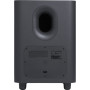 Акустична система JBL Bar 500 Black (JBLBAR500PROBLKEP) Акустична система JBL Bar 500 Black (JBLBAR500PROBLKEP)