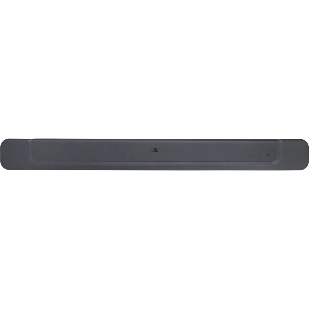 Акустична система JBL Bar 500 Black (JBLBAR500PROBLKEP)
