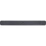 Акустична система JBL Bar 500 Black (JBLBAR500PROBLKEP) Акустична система JBL Bar 500 Black (JBLBAR500PROBLKEP)