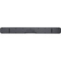 Акустична система JBL Bar 500 Black (JBLBAR500PROBLKEP) Акустична система JBL Bar 500 Black (JBLBAR500PROBLKEP)