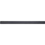 Акустична система JBL Bar 500 Black (JBLBAR500PROBLKEP) Акустична система JBL Bar 500 Black (JBLBAR500PROBLKEP)