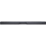 Акустична система JBL Bar 500 Black (JBLBAR500PROBLKEP) Акустична система JBL Bar 500 Black (JBLBAR500PROBLKEP)