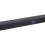 Акустична система JBL Bar 500 Black (JBLBAR500PROBLKEP) Акустична система JBL Bar 500 Black (JBLBAR500PROBLKEP)
